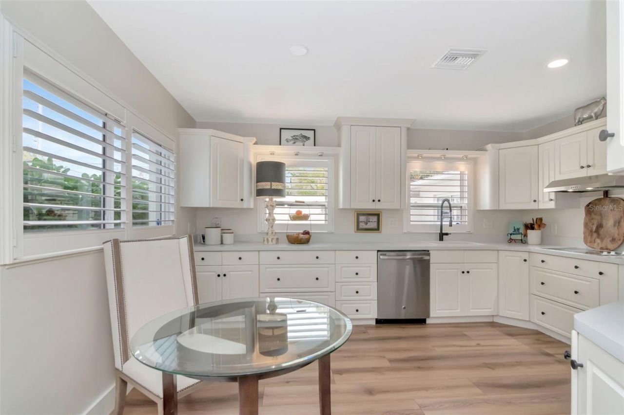 4402 W San Miguel, Tampa, FL 33629 Photo