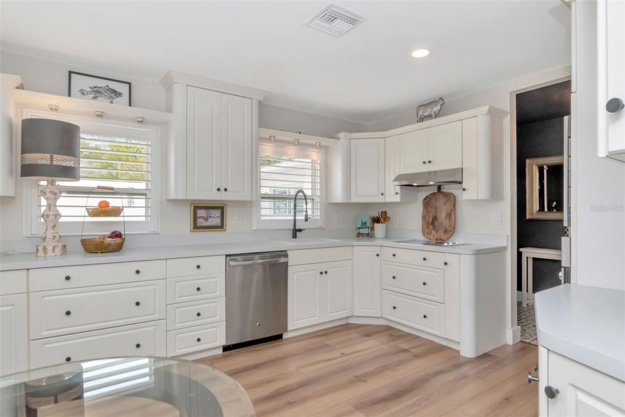 4402 W San Miguel, Tampa, FL 33629 Photo