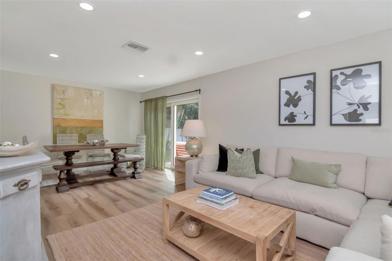 4402 W San Miguel, Tampa, FL 33629 Photo