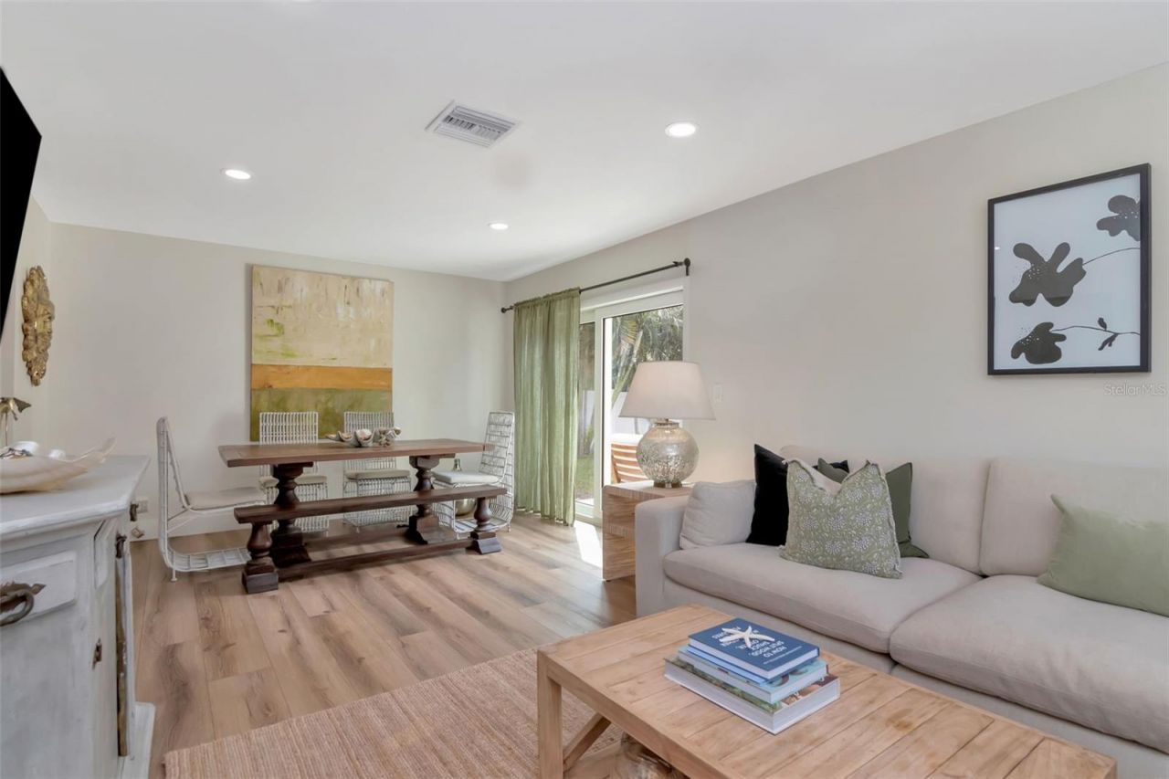 4402 W San Miguel, Tampa, FL 33629 Photo