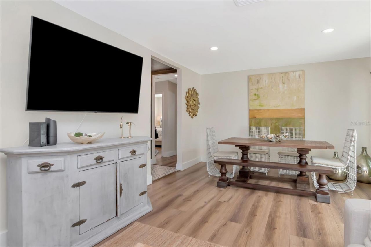 4402 W San Miguel, Tampa, FL 33629 Photo