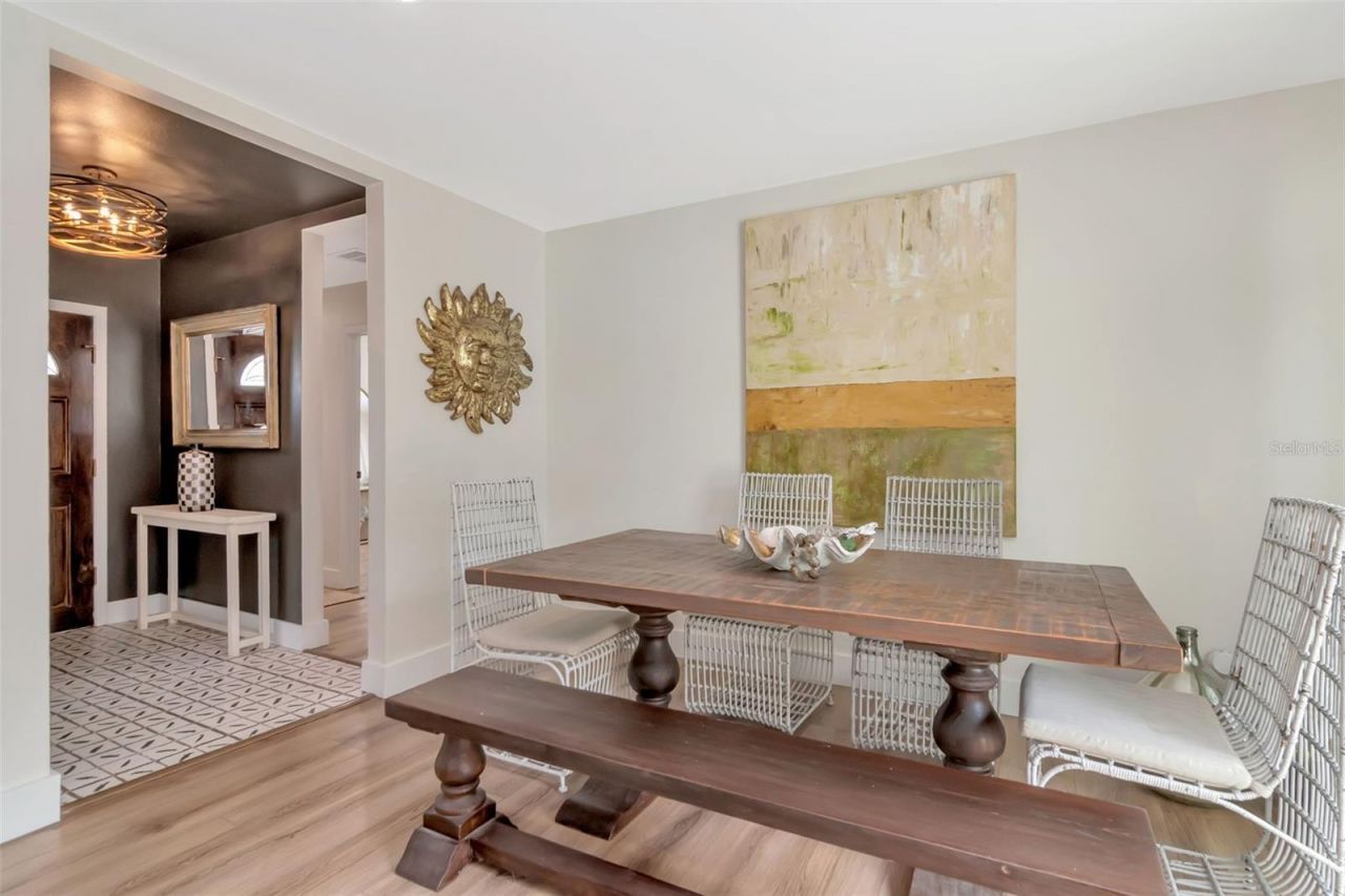 4402 W San Miguel, Tampa, FL 33629 Photo