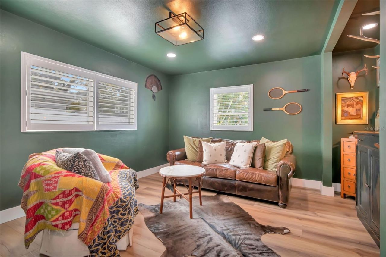 4402 W San Miguel, Tampa, FL 33629 Photo