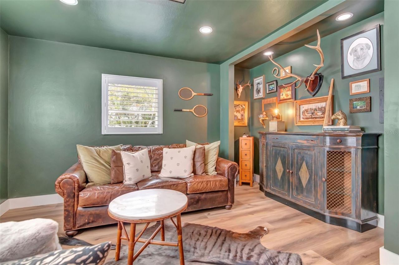 4402 W San Miguel, Tampa, FL 33629 Photo
