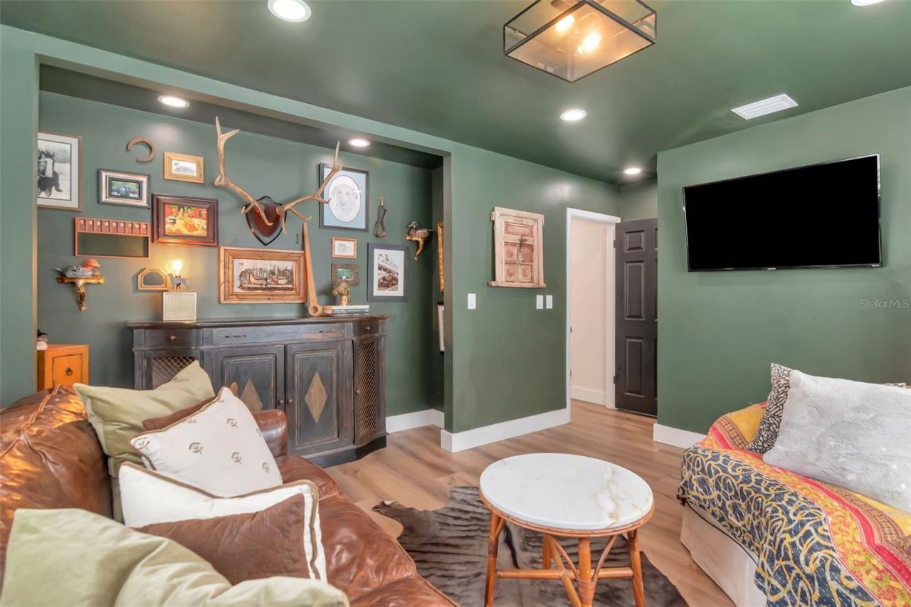 4402 W San Miguel, Tampa, FL 33629 Photo