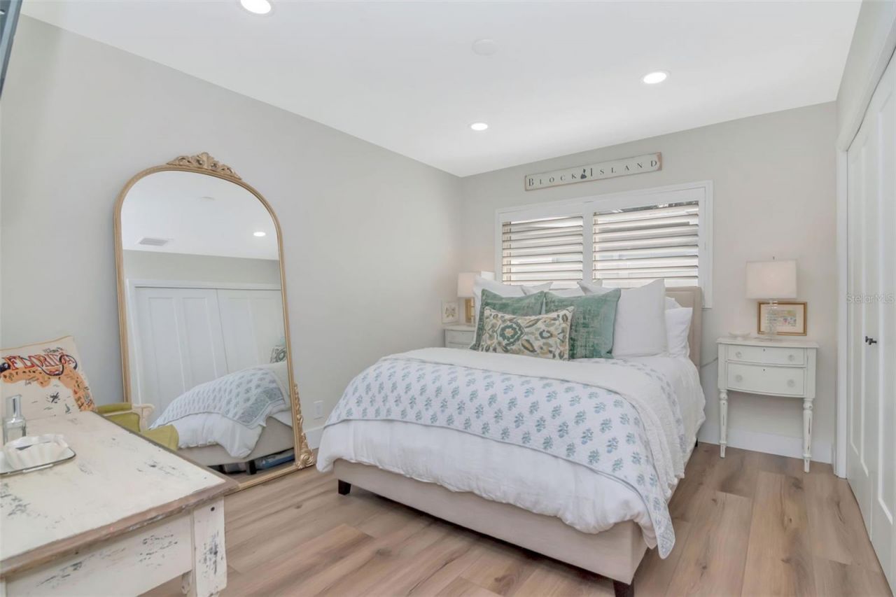 4402 W San Miguel, Tampa, FL 33629 Photo