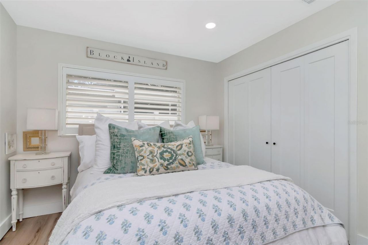 4402 W San Miguel, Tampa, FL 33629 Photo