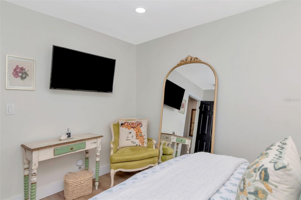 4402 W San Miguel, Tampa, FL 33629 Photo
