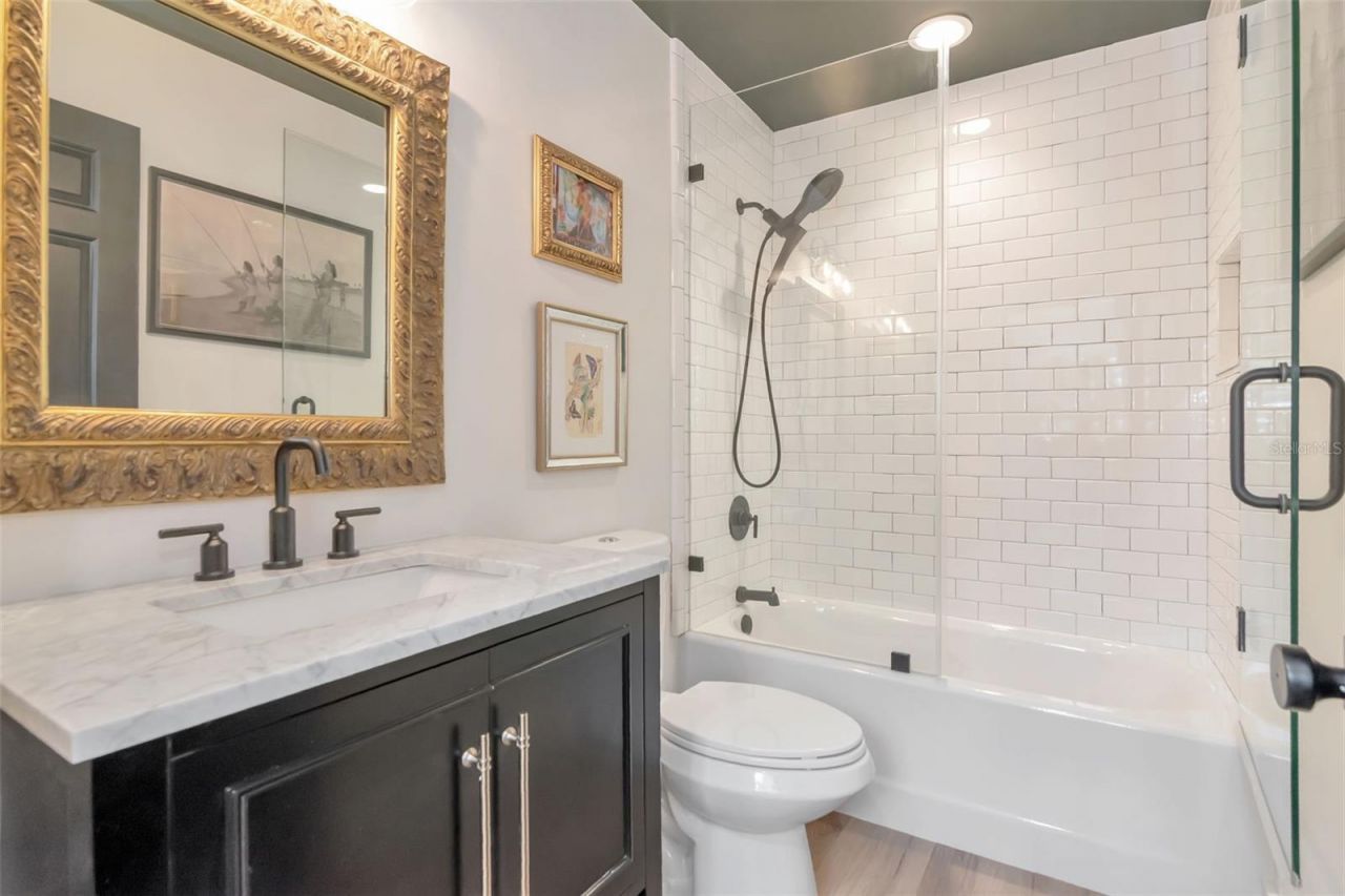 4402 W San Miguel, Tampa, FL 33629 Photo