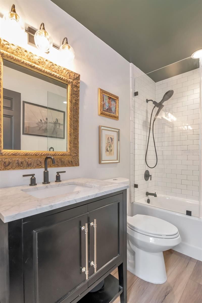 4402 W San Miguel, Tampa, FL 33629 Photo