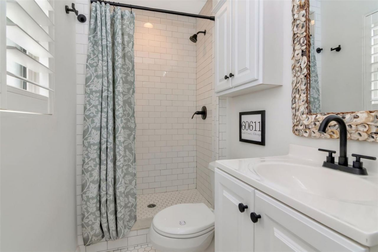 4402 W San Miguel, Tampa, FL 33629 Photo