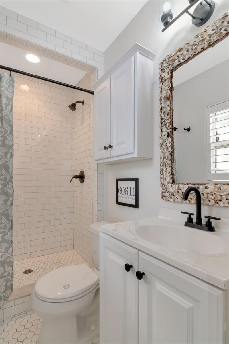 4402 W San Miguel, Tampa, FL 33629 Photo