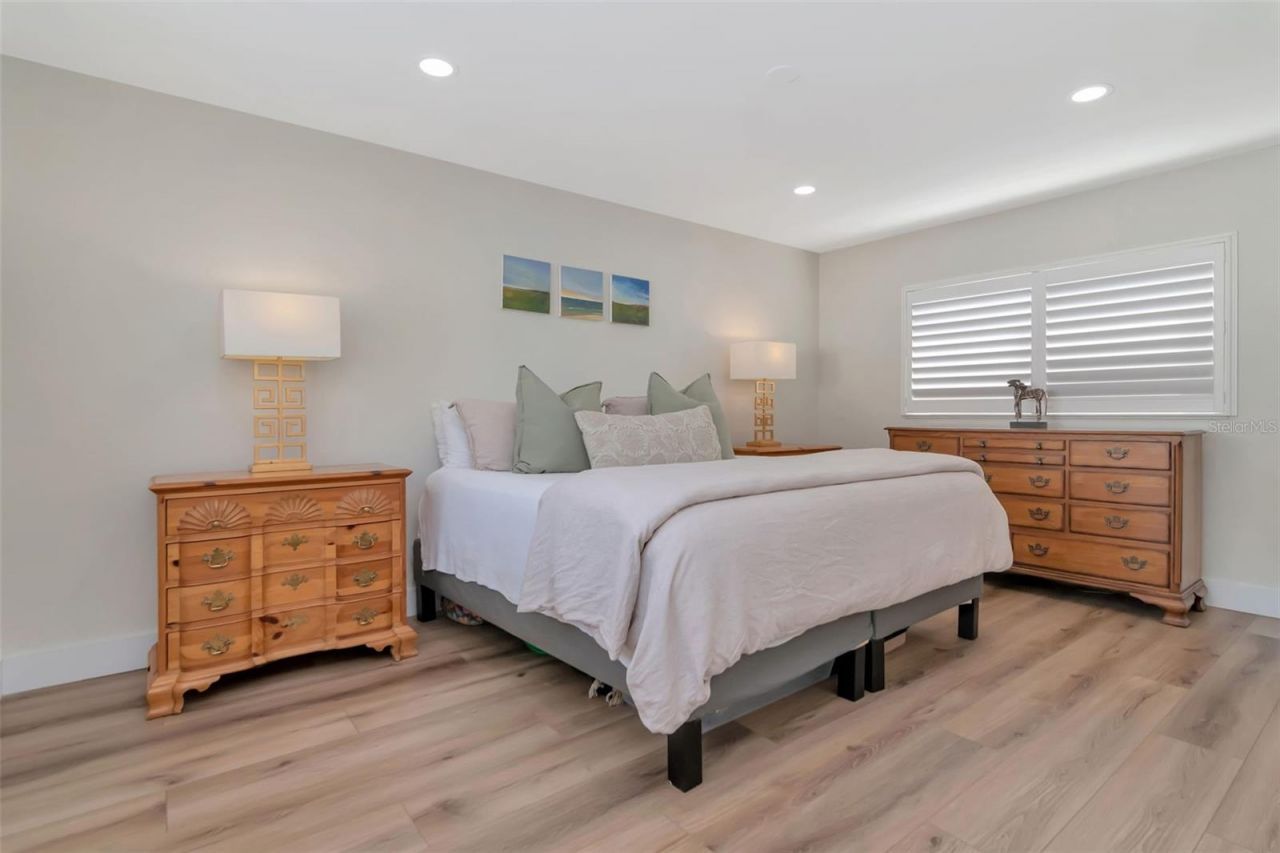 4402 W San Miguel, Tampa, FL 33629 Photo