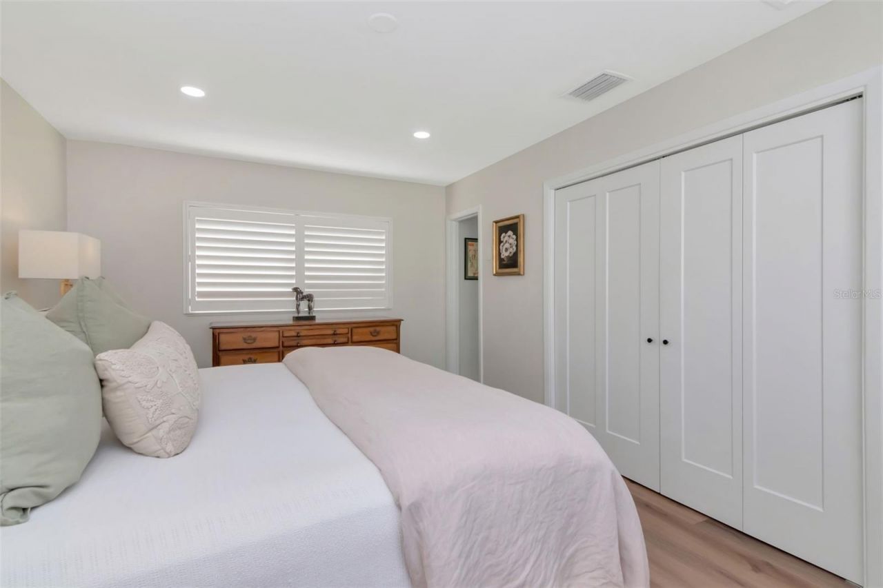 4402 W San Miguel, Tampa, FL 33629 Photo