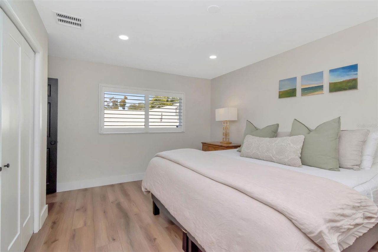 4402 W San Miguel, Tampa, FL 33629 Photo