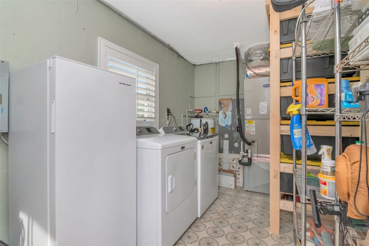 4402 W San Miguel, Tampa, FL 33629 Photo
