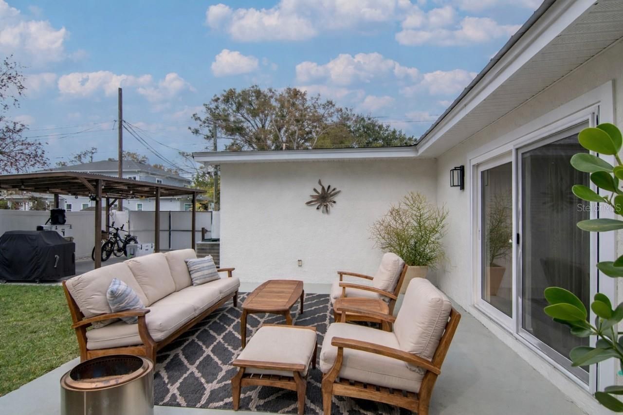4402 W San Miguel, Tampa, FL 33629 Photo