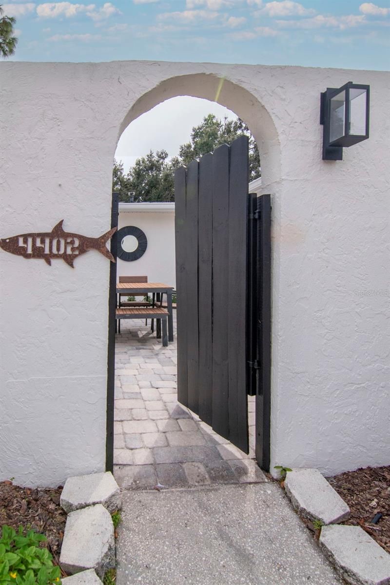 4402 W San Miguel, Tampa, FL 33629 Photo