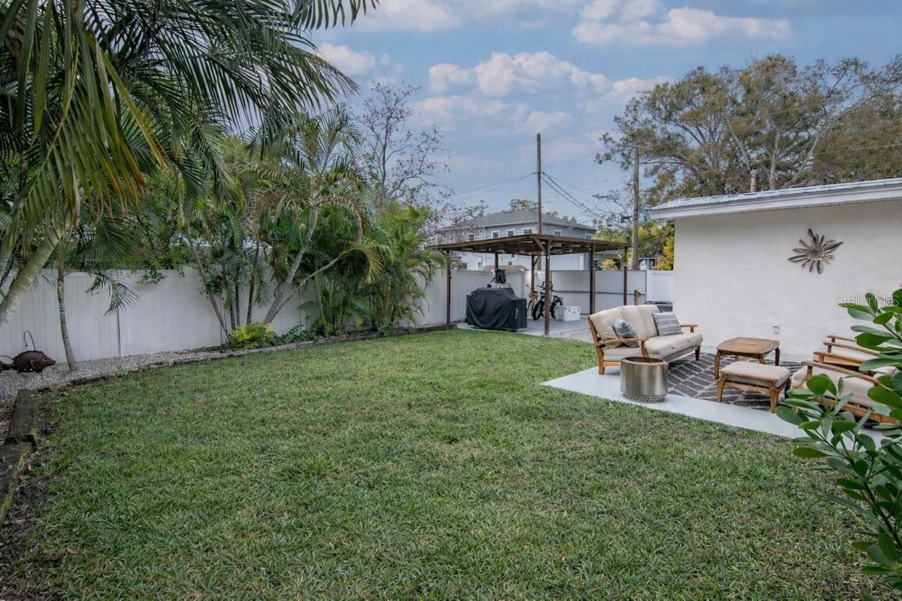 4402 W San Miguel, Tampa, FL 33629 Photo