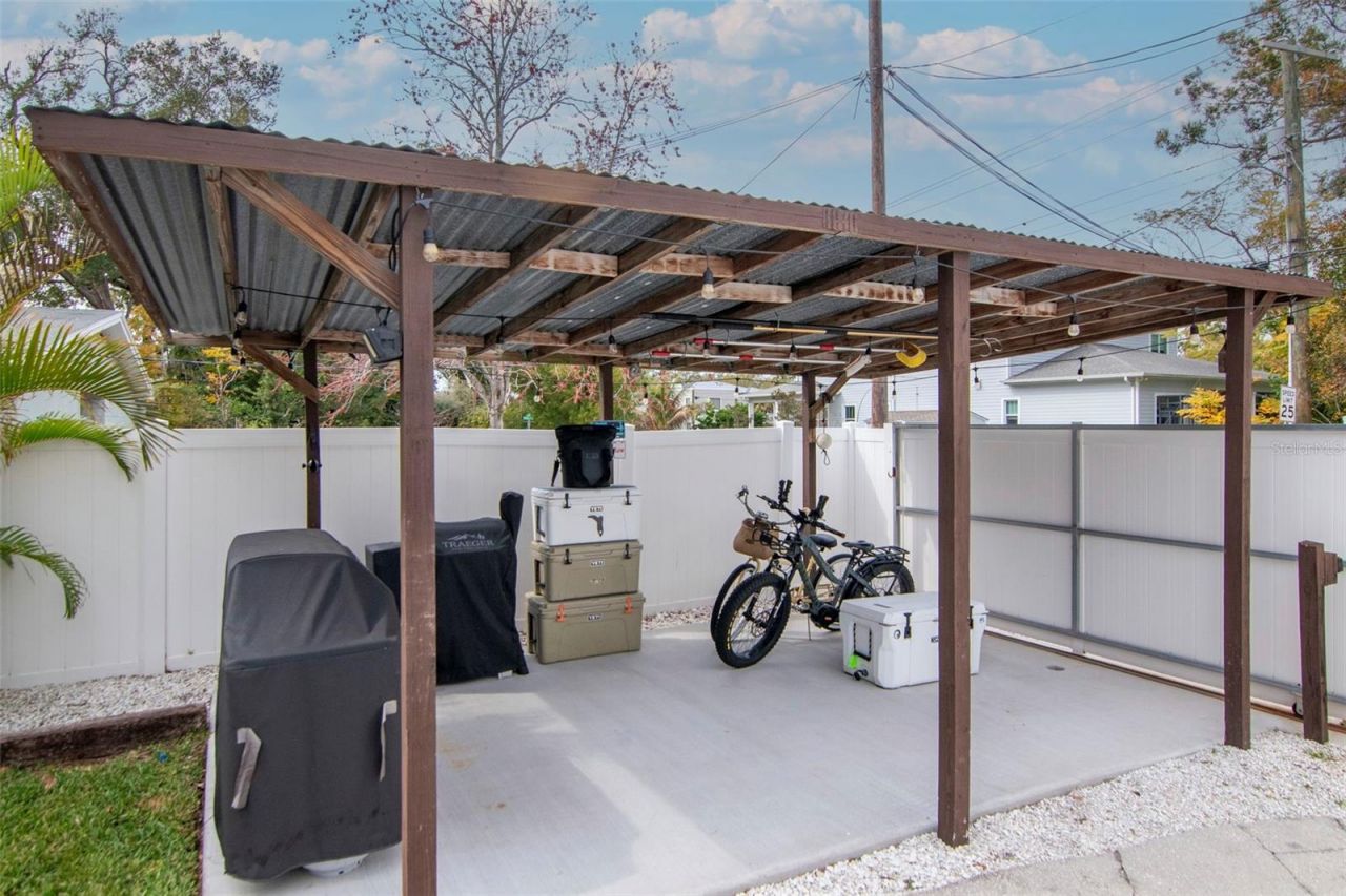 4402 W San Miguel, Tampa, FL 33629 Photo