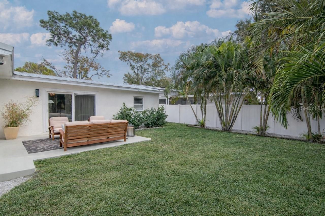 4402 W San Miguel, Tampa, FL 33629 Photo