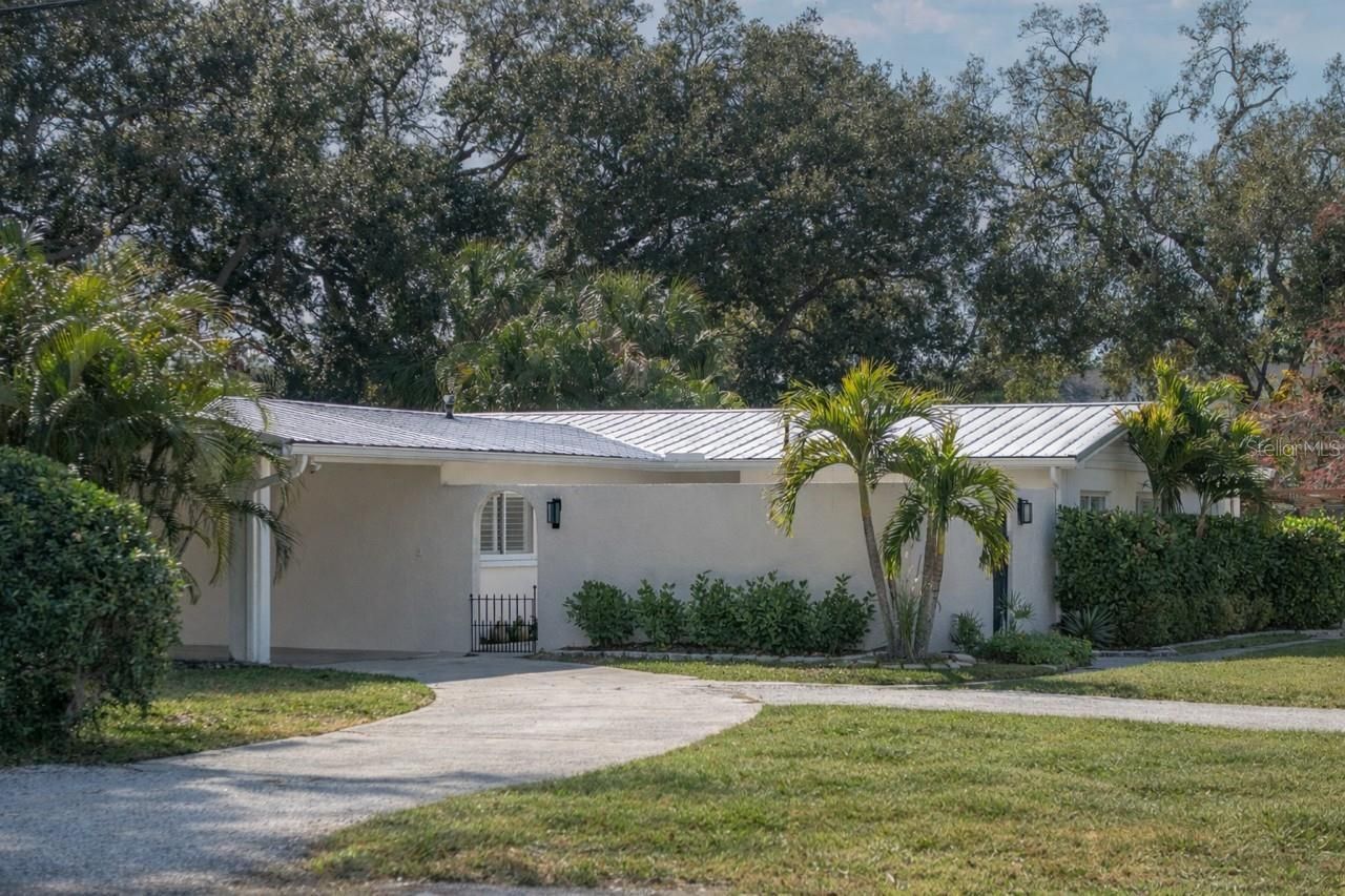 4402 W San Miguel, Tampa, FL 33629 Photo