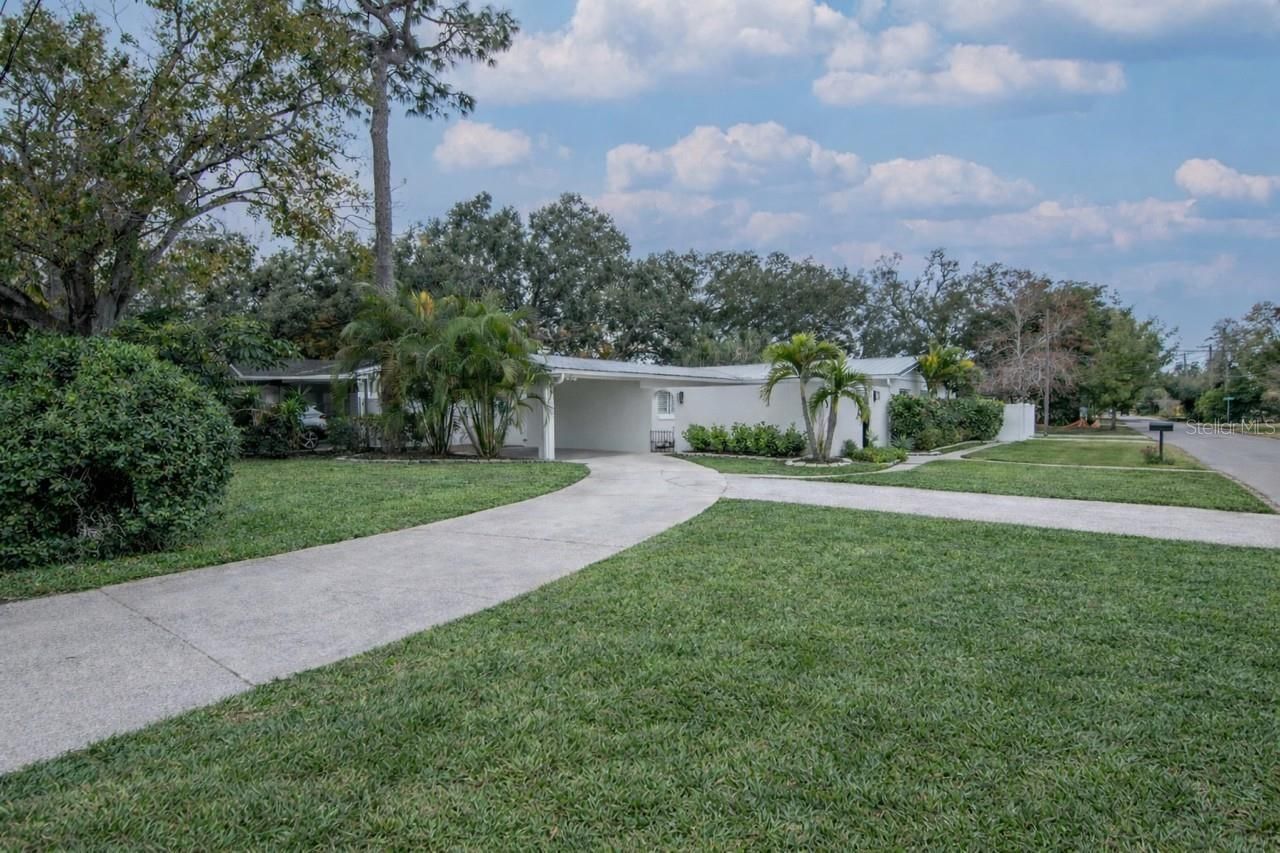 4402 W San Miguel, Tampa, FL 33629 Photo