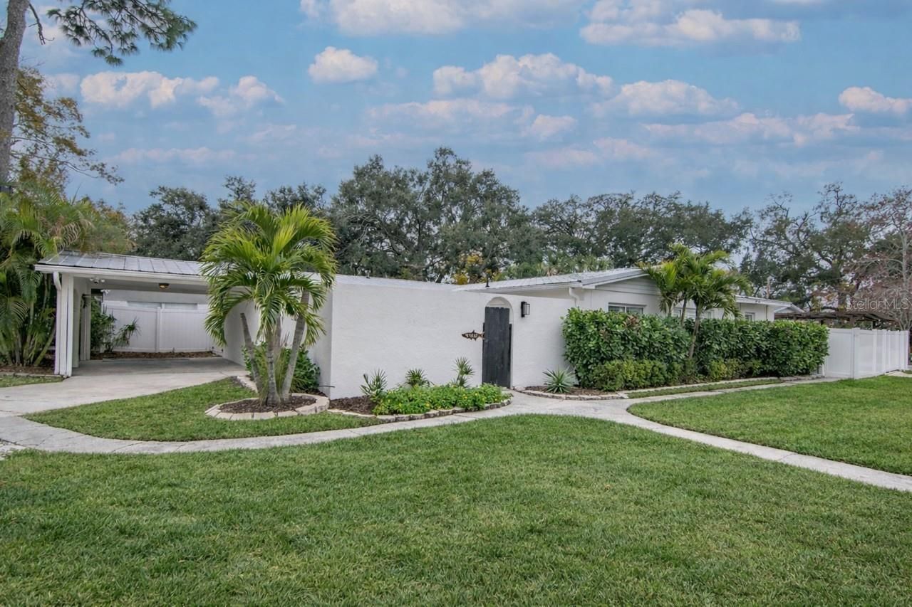 4402 W San Miguel, Tampa, FL 33629 Photo