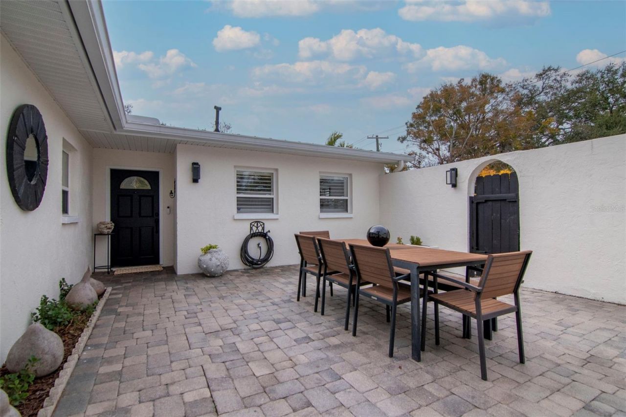4402 W San Miguel, Tampa, FL 33629 Photo