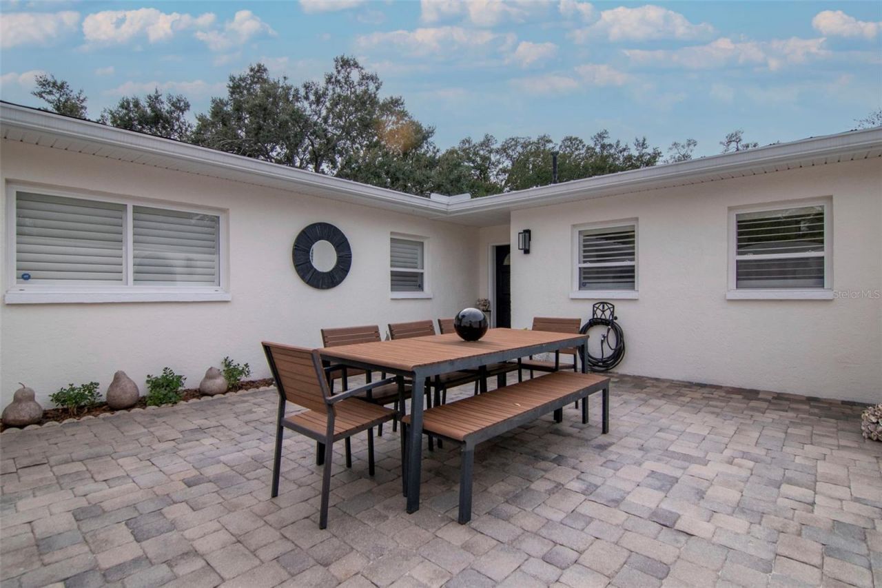 4402 W San Miguel, Tampa, FL 33629 Photo