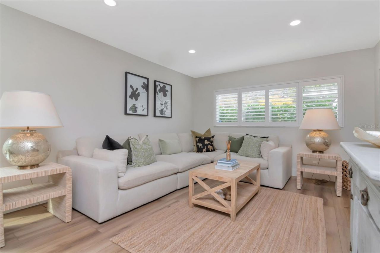 4402 W San Miguel, Tampa, FL 33629 Photo