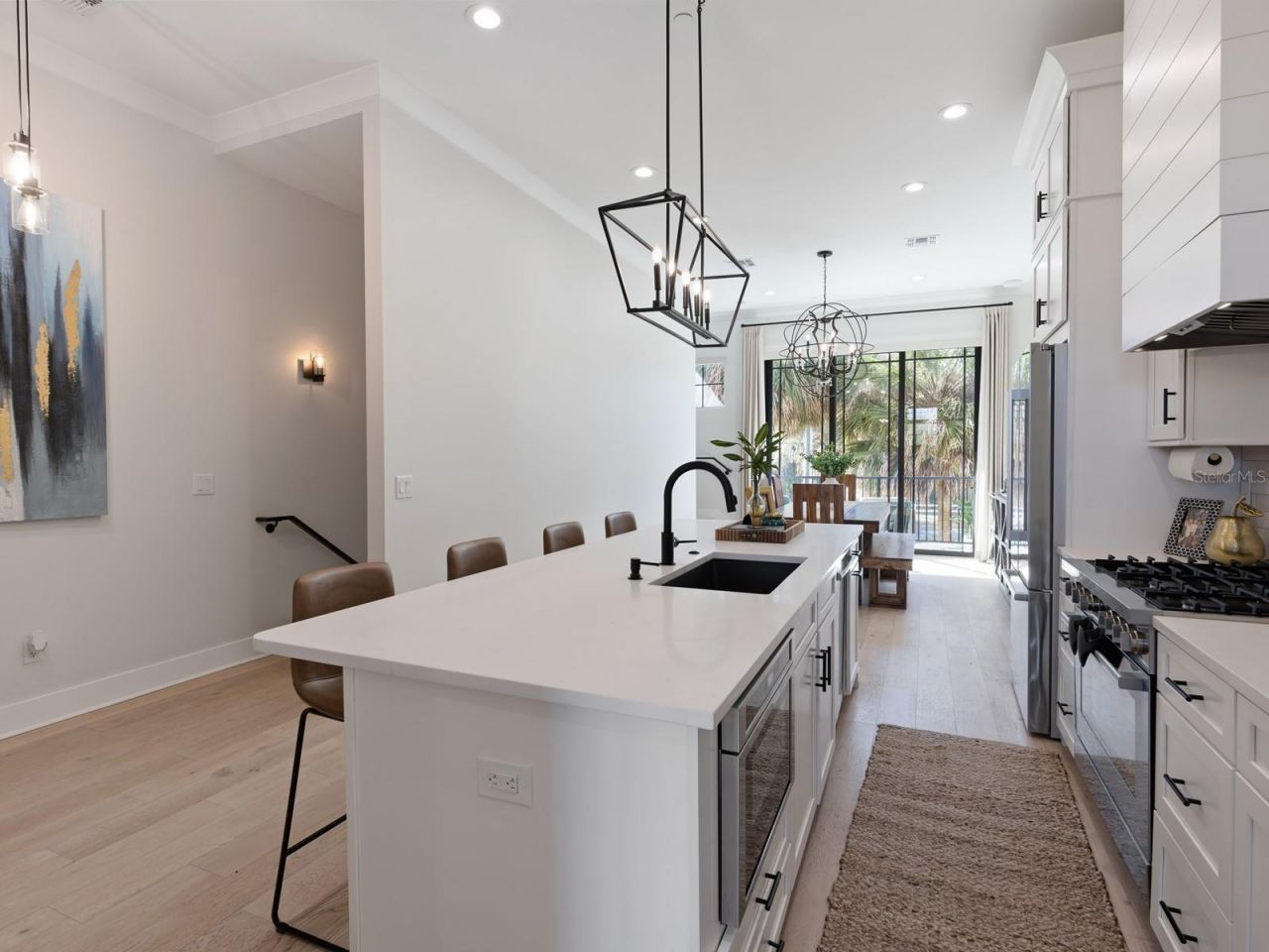 64 N Park Avenue, Winter Garden, FL 34787 Photo