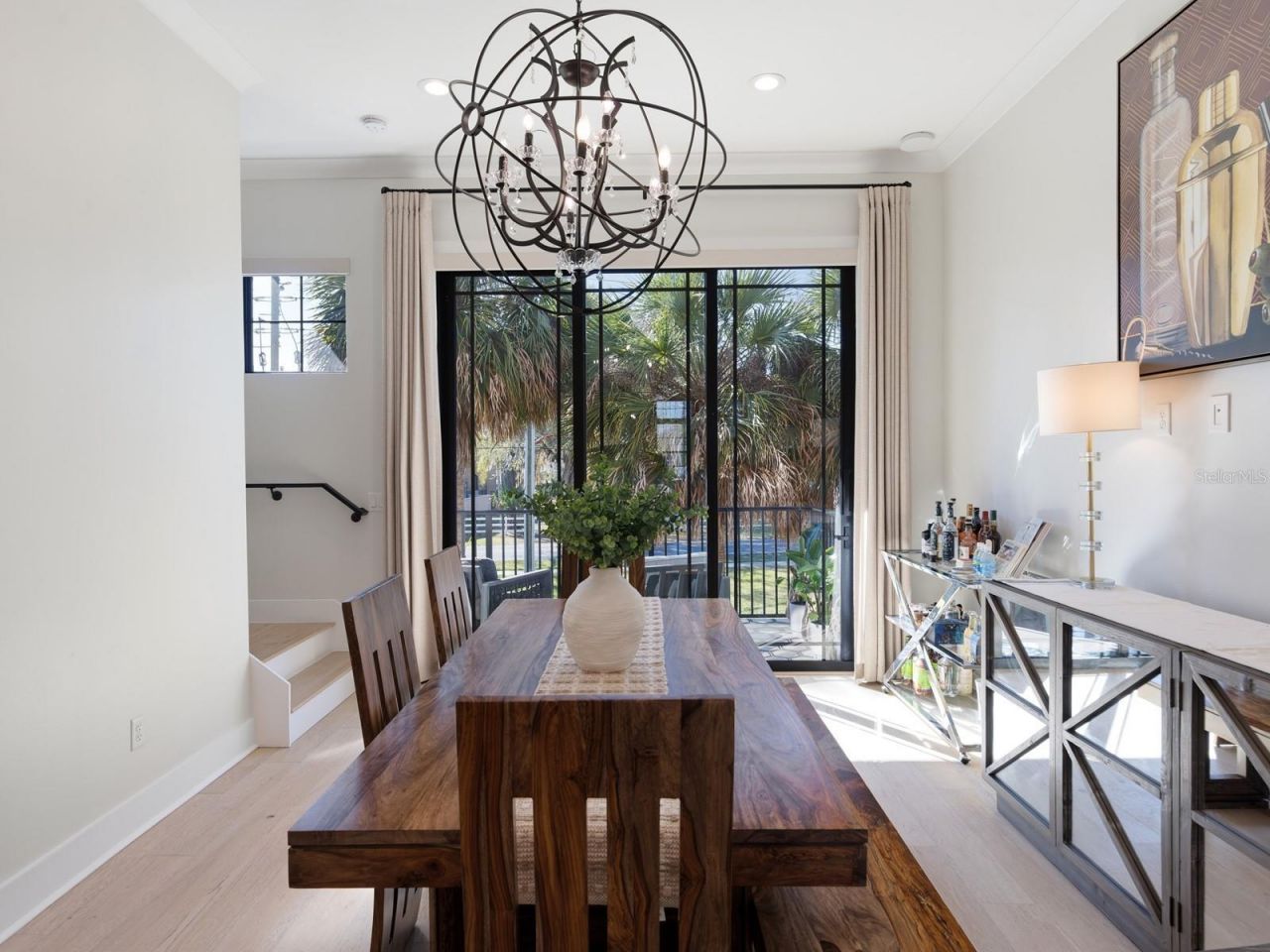 64 N Park Avenue, Winter Garden, FL 34787 Photo