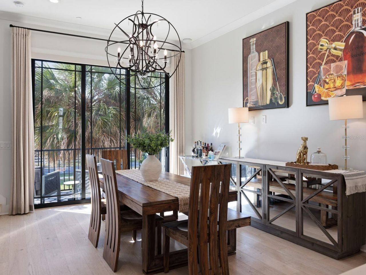 64 N Park Avenue, Winter Garden, FL 34787 Photo