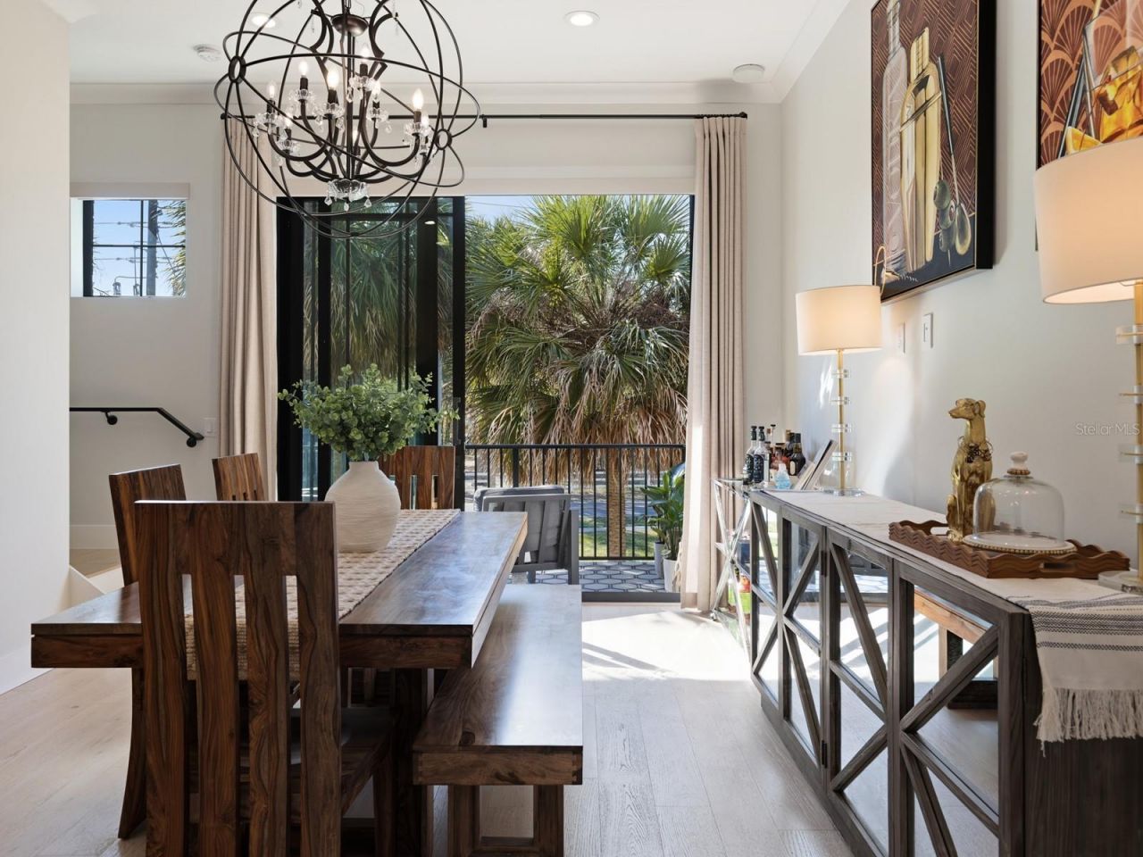 64 N Park Avenue, Winter Garden, FL 34787 Photo