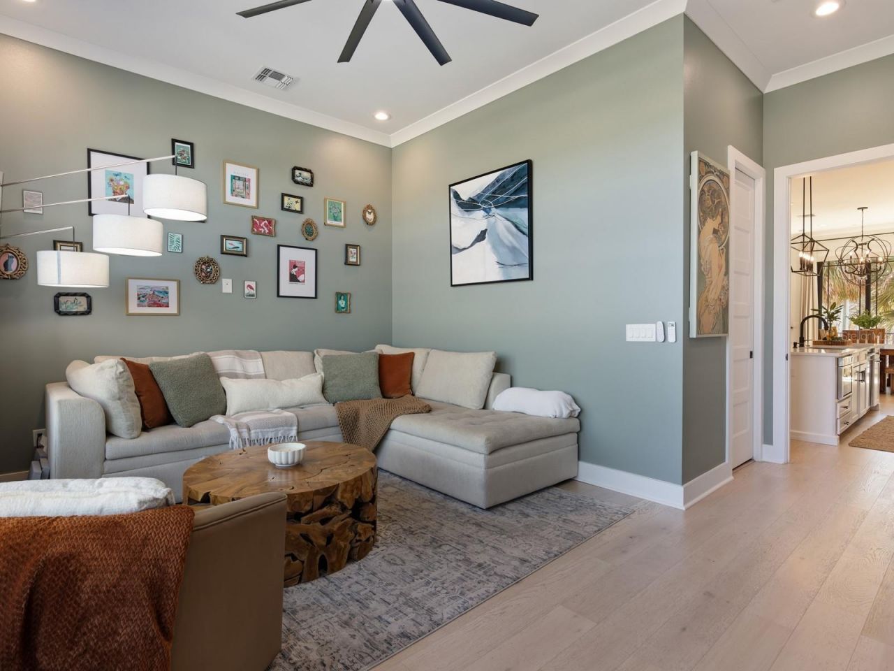 64 N Park Avenue, Winter Garden, FL 34787 Photo
