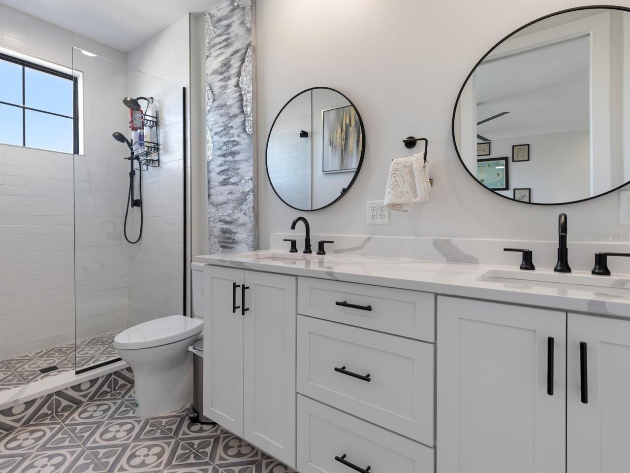 64 N Park Avenue, Winter Garden, FL 34787 Photo