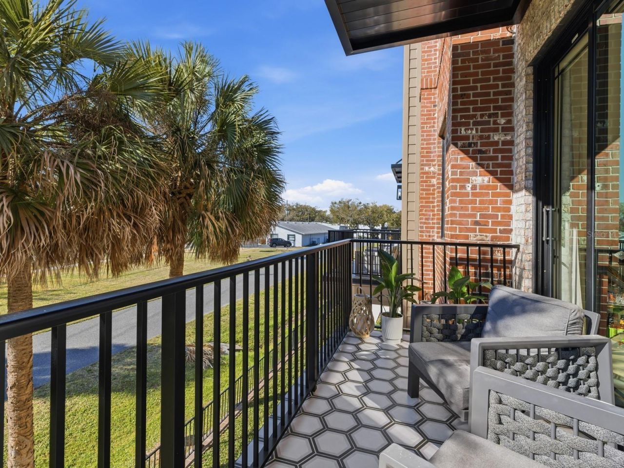 64 N Park Avenue, Winter Garden, FL 34787 Photo