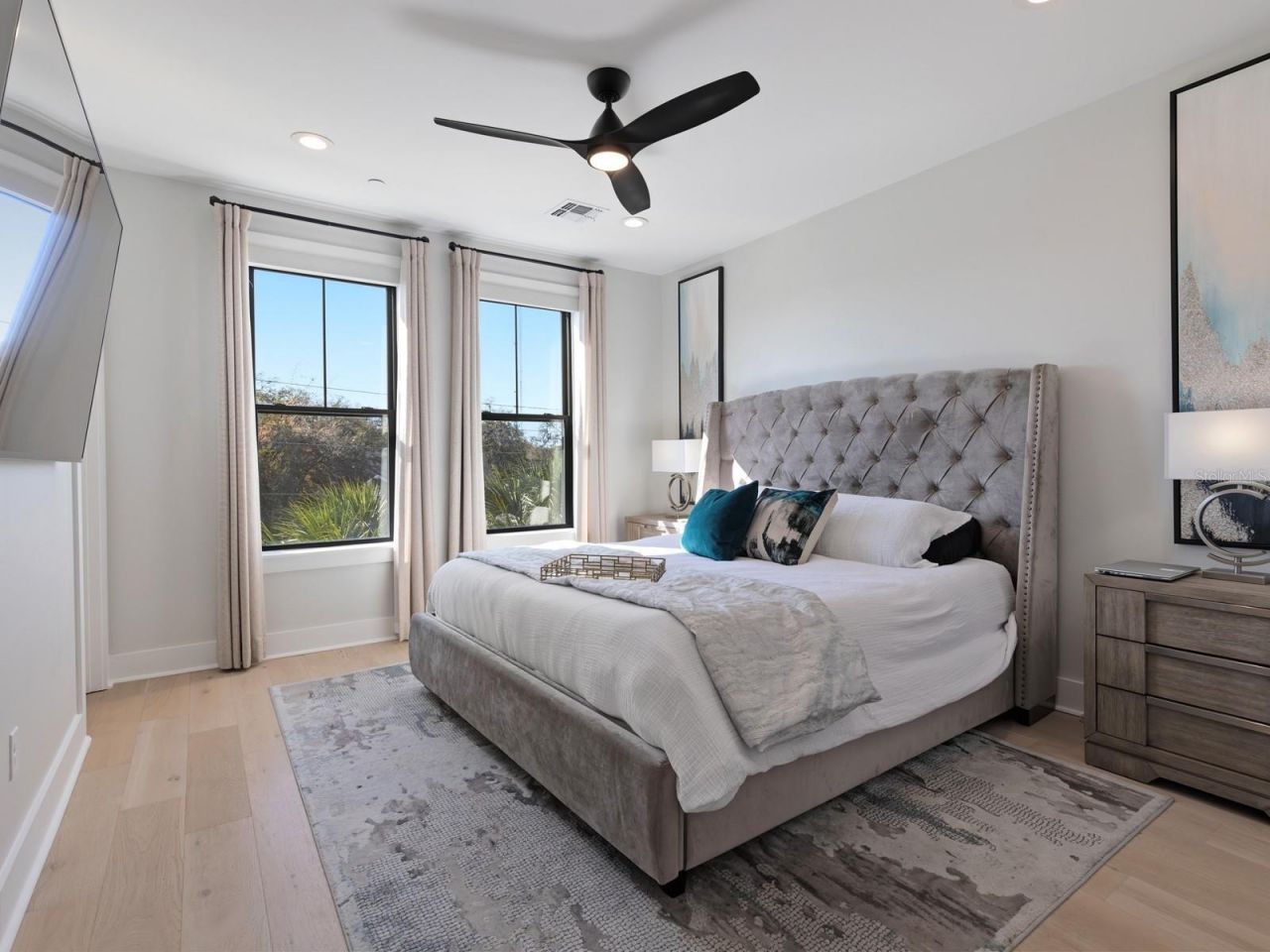 64 N Park Avenue, Winter Garden, FL 34787 Photo