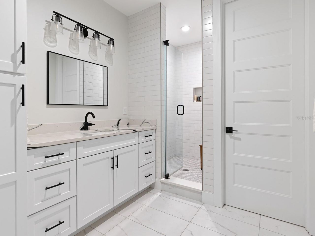 64 N Park Avenue, Winter Garden, FL 34787 Photo