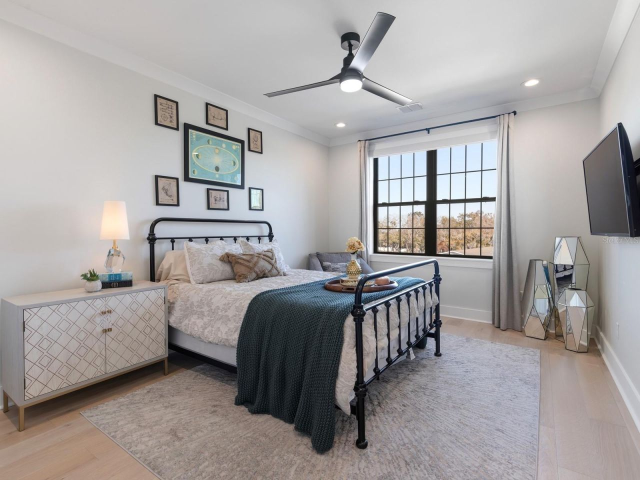 64 N Park Avenue, Winter Garden, FL 34787 Photo