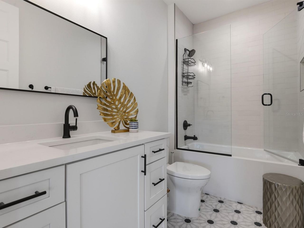 64 N Park Avenue, Winter Garden, FL 34787 Photo
