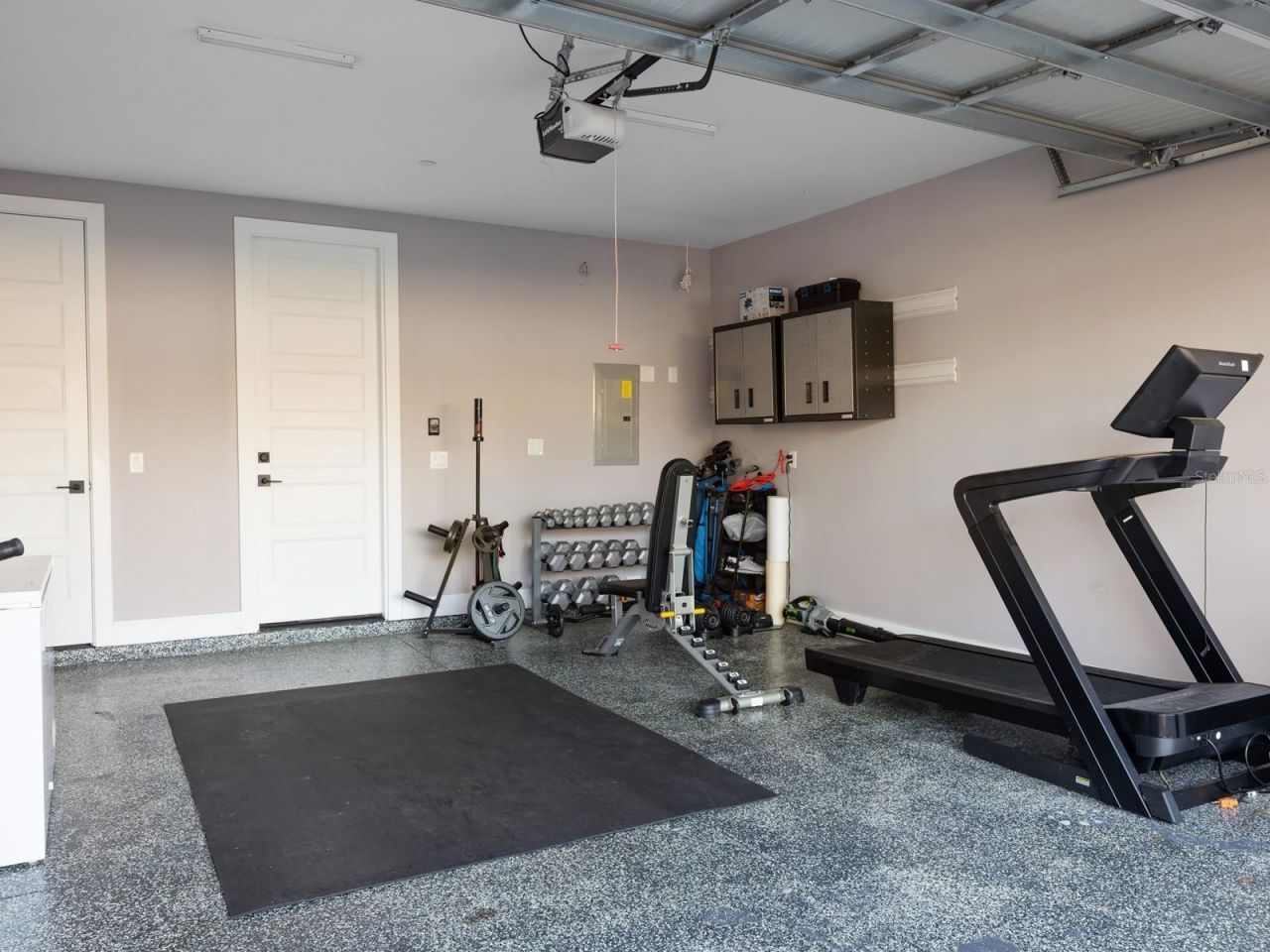 64 N Park Avenue, Winter Garden, FL 34787 Photo