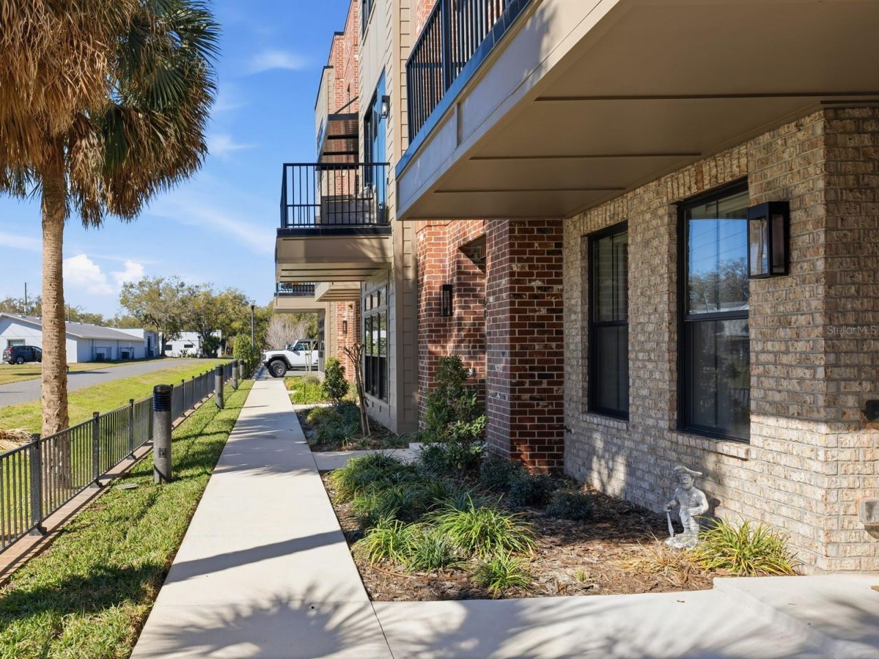 64 N Park Avenue, Winter Garden, FL 34787 Photo
