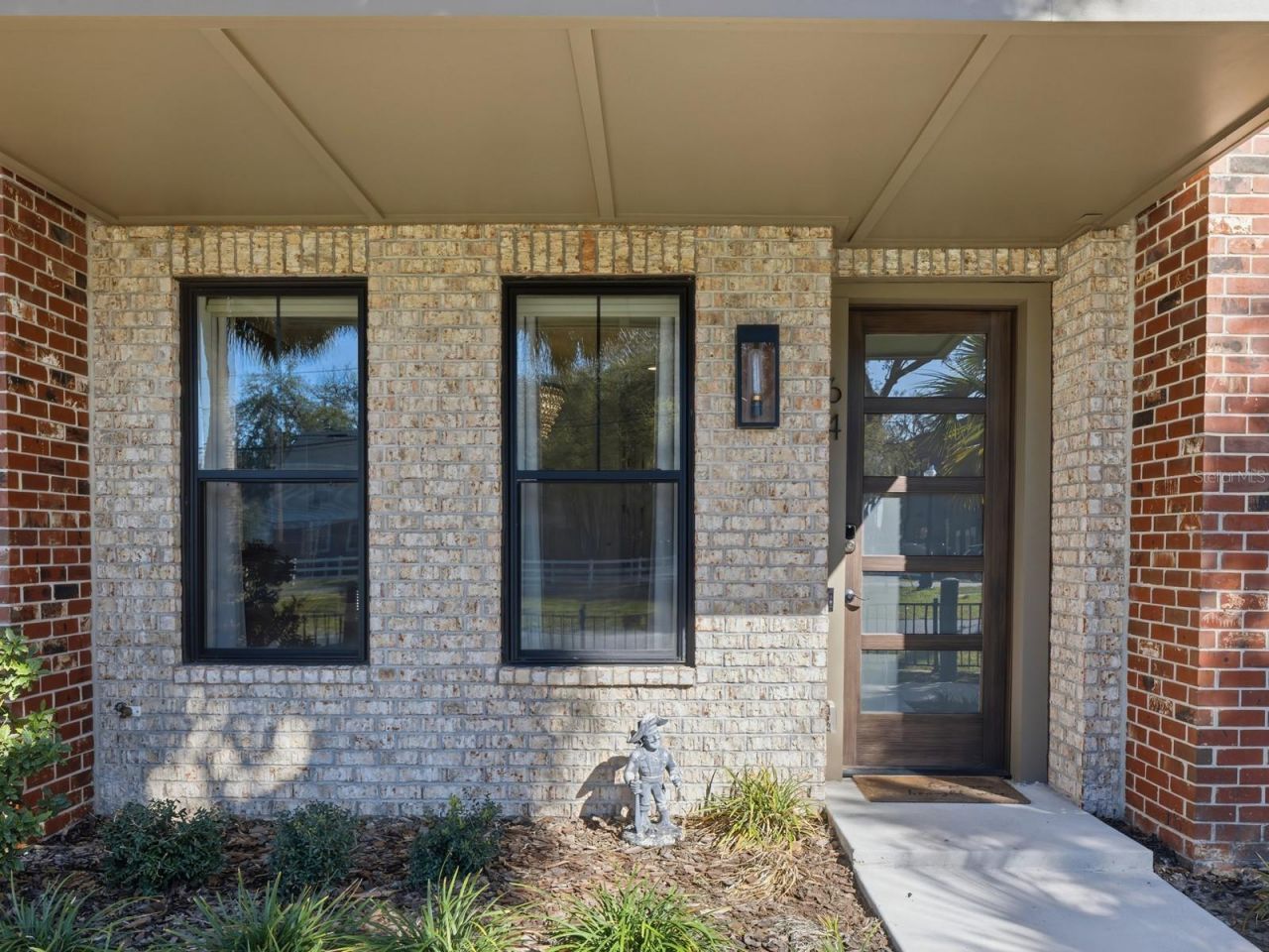 64 N Park Avenue, Winter Garden, FL 34787 Photo