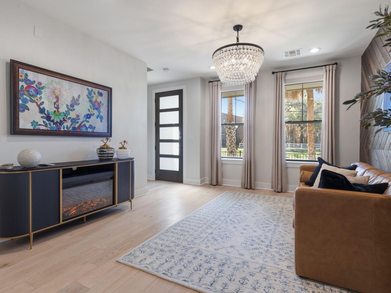 64 N Park Avenue, Winter Garden, FL 34787 Photo