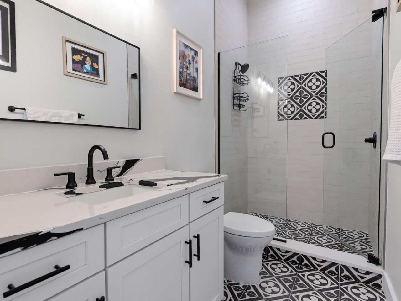 64 N Park Avenue, Winter Garden, FL 34787 Photo