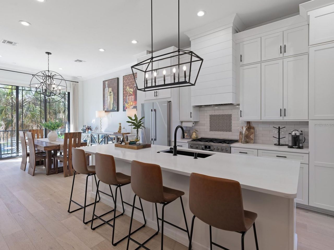 64 N Park Avenue, Winter Garden, FL 34787 Photo
