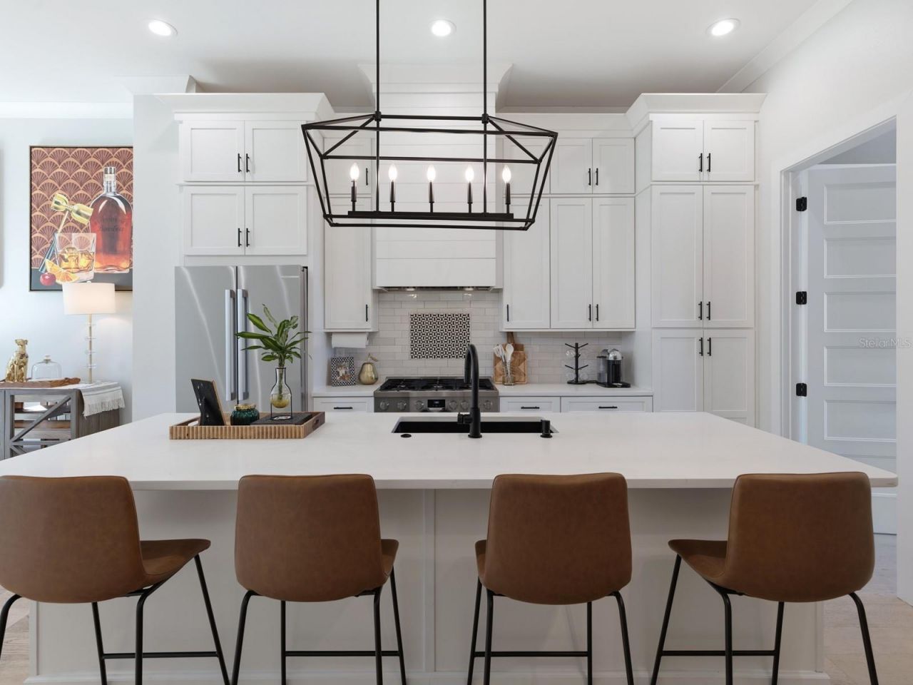 64 N Park Avenue, Winter Garden, FL 34787 Photo