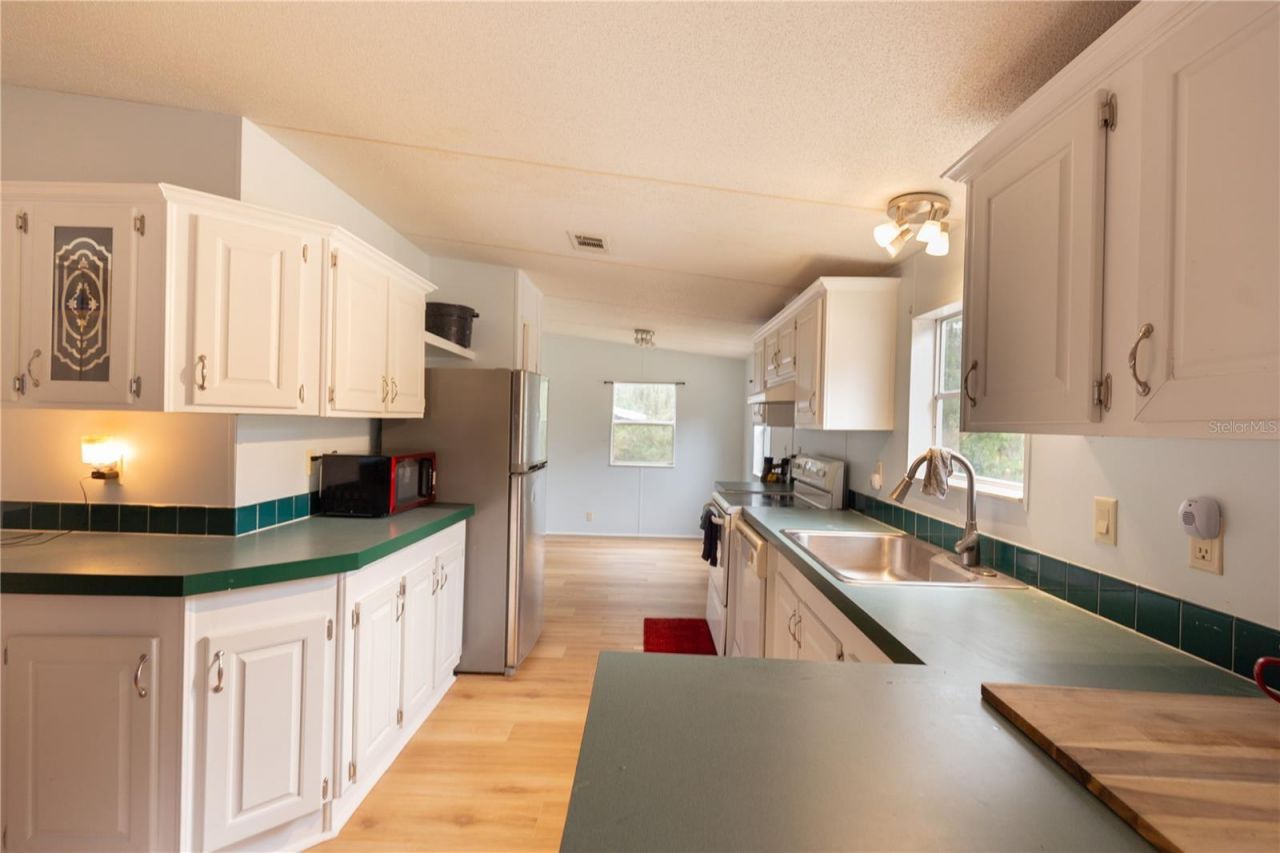 11602 NE Us Highway 301 , Waldo, FL 32694 Photo